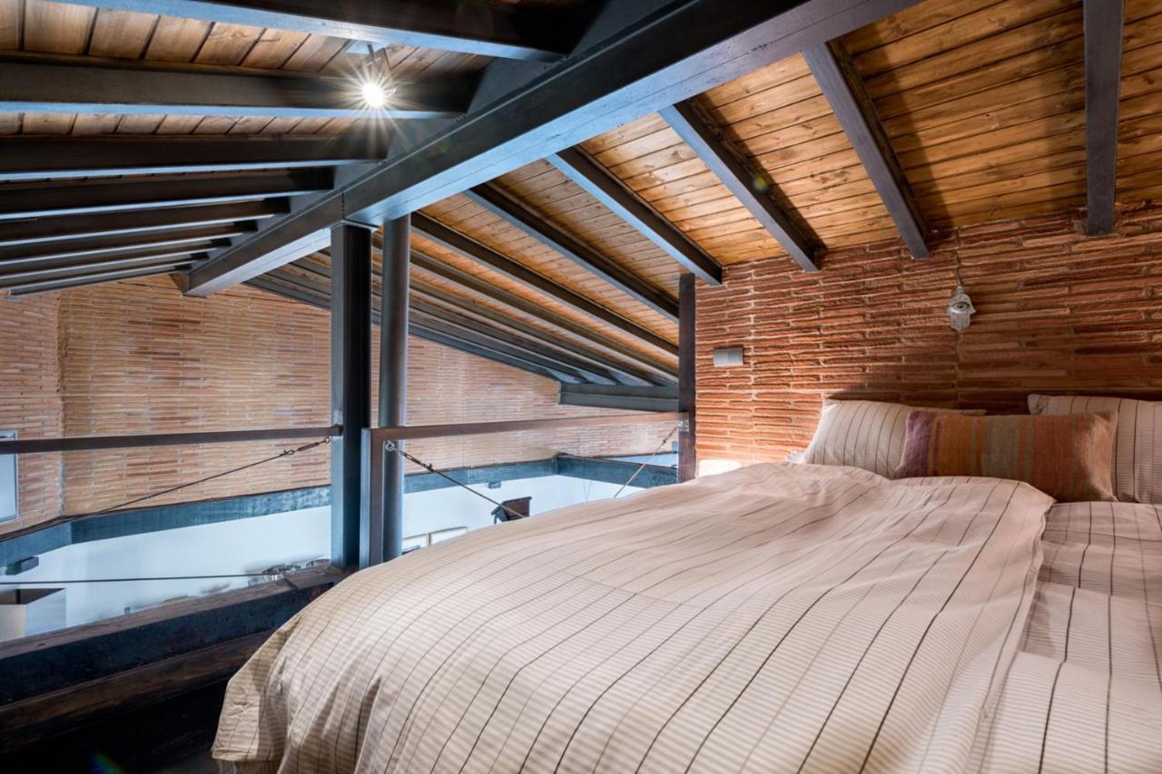 Tina Apartment In Malaga By Solaga Holiday Homes Málaga Exterior foto